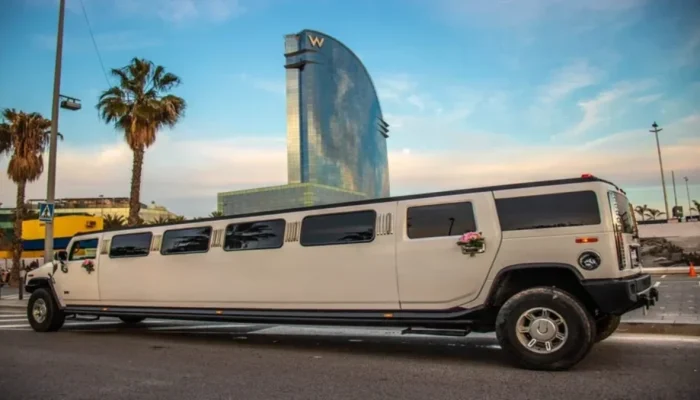 Limusina-Hummer-Premium-Blanca-Barcelona-1-1