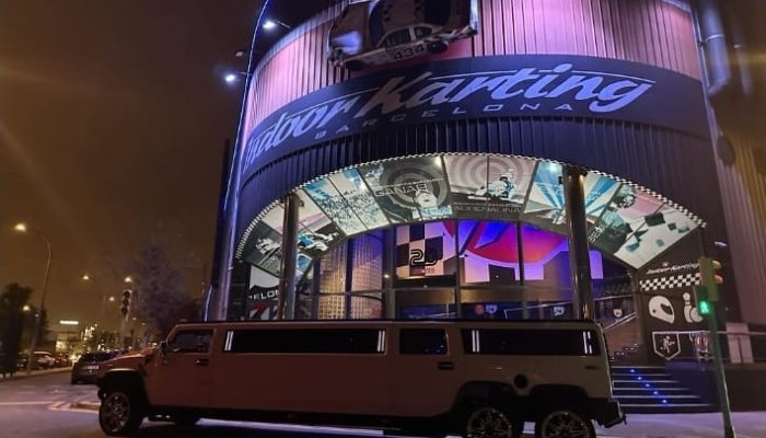 hummer 6